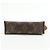 Louis Vuitton Toiletry Pouch Monogram Canvas 15 - Ansicht 5