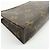 Louis Vuitton Toiletry Pouch Monogram Canvas 15 - Ansicht 6