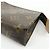 Louis Vuitton Toiletry Pouch Monogram Canvas 15 - Ansicht 7