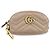 Gucci GG Marmont Key in pelle Matelassé