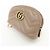 Gucci GG Marmont Key in pelle Matelassé - vista 3