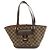 Louis Vuitton Manosque Damier PM