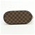 Louis Vuitton Manosque Damier PM - vista 5
