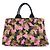 Prada Canapa Canvas Groß