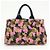 Prada Canapa Canvas Groß - Ansicht 2