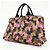 Prada Canapa Canvas Groß - Ansicht 3