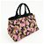 Prada Canapa Canvas Groß - Ansicht 4