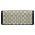 Gucci Padlock Chain GG Coated Canvas with Leather Small - Ansicht 3