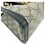 Gucci Padlock Chain GG Coated Canvas with Leather Small - Ansicht 5