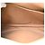 Louis Vuitton Saumur Monogram Canvas 30 - view 3