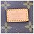 Louis Vuitton Saumur Monogram Canvas 30 - view 4