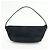 Gucci Boat Pochette GG Denim Small - vista 2
