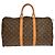 Louis Vuitton Keepall Monogram Canvas 45
