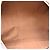 Louis Vuitton Keepall Monogram Canvas 45 - vista 3
