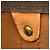 Louis Vuitton Keepall Monogram Canvas 45 - vista 6