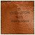Louis Vuitton Papillon Monogram Canvas 30 - vista 4