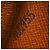 Louis Vuitton Papillon Monogram Canvas 30 - vista 5