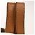 Louis Vuitton Papillon Monogram Canvas 30 - vista 6