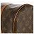 Louis Vuitton Papillon Monogram Canvas 30 - vista 7