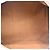 Louis Vuitton Keepall Monogram Canvas 45 - vista 3