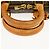 Louis Vuitton Keepall Monogram Canvas 45 - vista 6