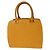 Louis Vuitton Pont Neuf Epi Leather PM - Ansicht 2