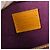Louis Vuitton Pont Neuf Epi Leather PM - Ansicht 5