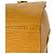 Louis Vuitton Pont Neuf Epi Leather PM - Ansicht 7