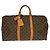 Louis Vuitton Keepall Monogram Canvas 50