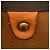 Louis Vuitton Keepall Monogram Canvas 50 - vista 5