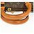 Louis Vuitton Keepall Monogram Canvas 50 - vista 7