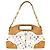 Louis Vuitton Judy Monogram Multicolor MM