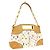 Louis Vuitton Judy Monogram Multicolor MM - Ansicht 2