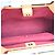 Louis Vuitton Judy Monogram Multicolor MM - Ansicht 3