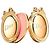 Christian Dior Medaillon Limitierte Edition Noel 2026 Lippenbalsam