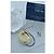 Christian Dior Medaillon Limitierte Edition Noel 2026 Lippenbalsam - Ansicht 2