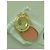 Christian Dior Medaillon Limitierte Edition Noel 2026 Lippenbalsam - Ansicht 4