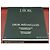 Christian Dior Medaillon Limitierte Edition Noel 2026 Lippenbalsam - Ansicht 5