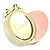 Christian Dior Medaillon Limitierte Edition Noel 2026 Lippenbalsam - Ansicht 6