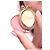 Christian Dior Medaillon Limitierte Edition Noel 2026 Lippenbalsam - Ansicht 7