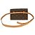 Louis Vuitton Florentine Waist Monogram Canvas Medium - vista 2