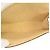 Louis Vuitton Florentine Waist Monogram Canvas Medium - vista 3