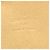 Louis Vuitton Florentine Waist Monogram Canvas Medium - vista 4