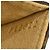 Louis Vuitton Florentine Waist Monogram Canvas Medium - vista 5