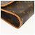 Louis Vuitton Florentine Waist Monogram Canvas Medium - vista 7