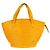 Louis Vuitton Saint Jacques Epi Leather PM