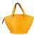 Louis Vuitton Saint Jacques Epi Leather PM - vue 2