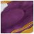 Louis Vuitton Saint Jacques Epi Leather PM - vue 3