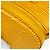 Louis Vuitton Saint Jacques Epi Leather PM - vue 7