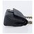 Bally Vintage in pelle trapuntata - vista 3